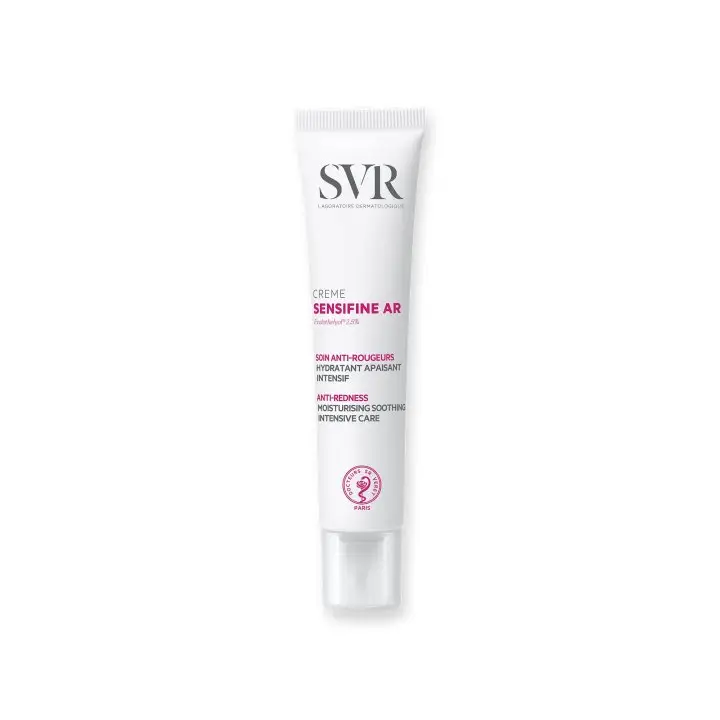 Sensifine AR Crème