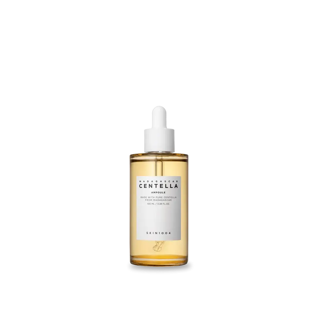 Madagascar Centella Ampoule