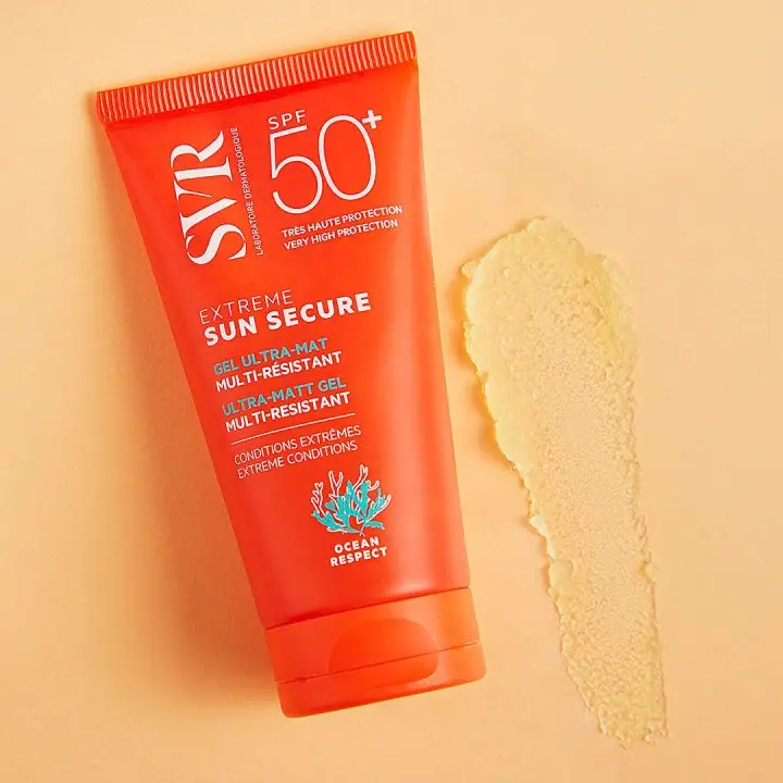 Sun Secure Extreme SPF50+ - Imagen 2