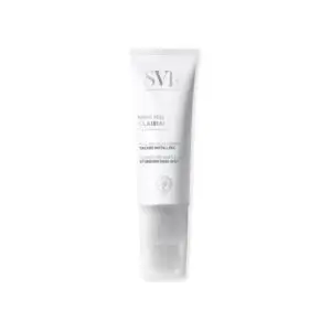 Clairial Night Peel