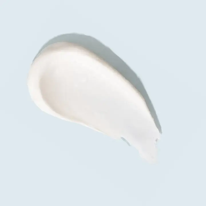 Mineral Stick SPF45 (sin color) - Imagen 2