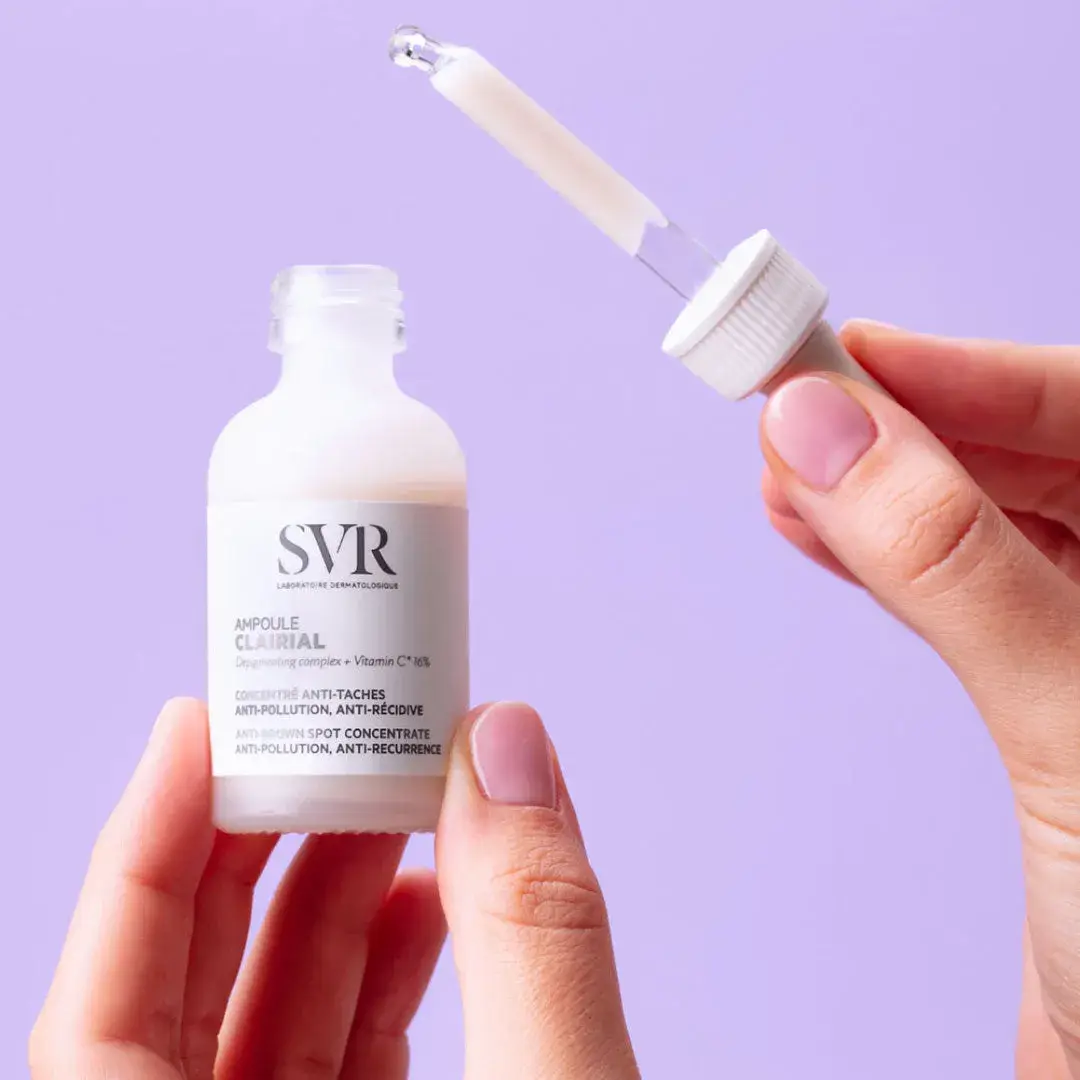 Clairial Ampoule - Imagen 4