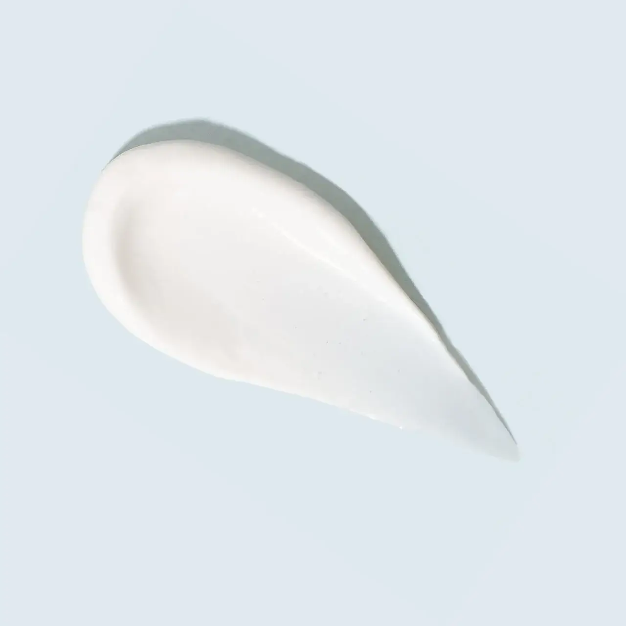 Ultra Zinc SPF40 (sin color) - Imagen 2