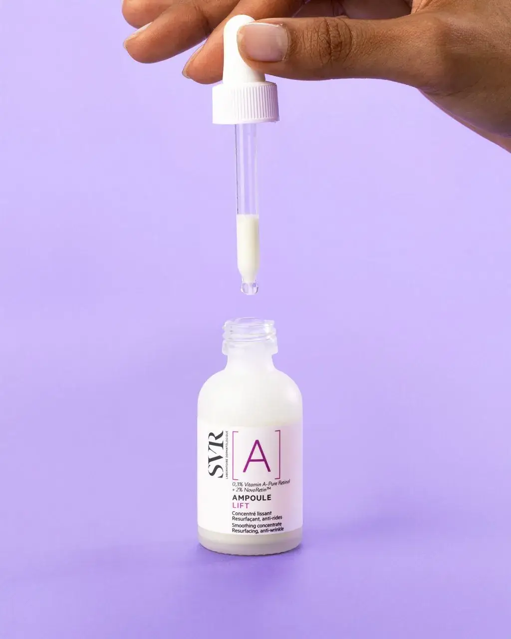 [A] Ampoule Lift - Imagen 3