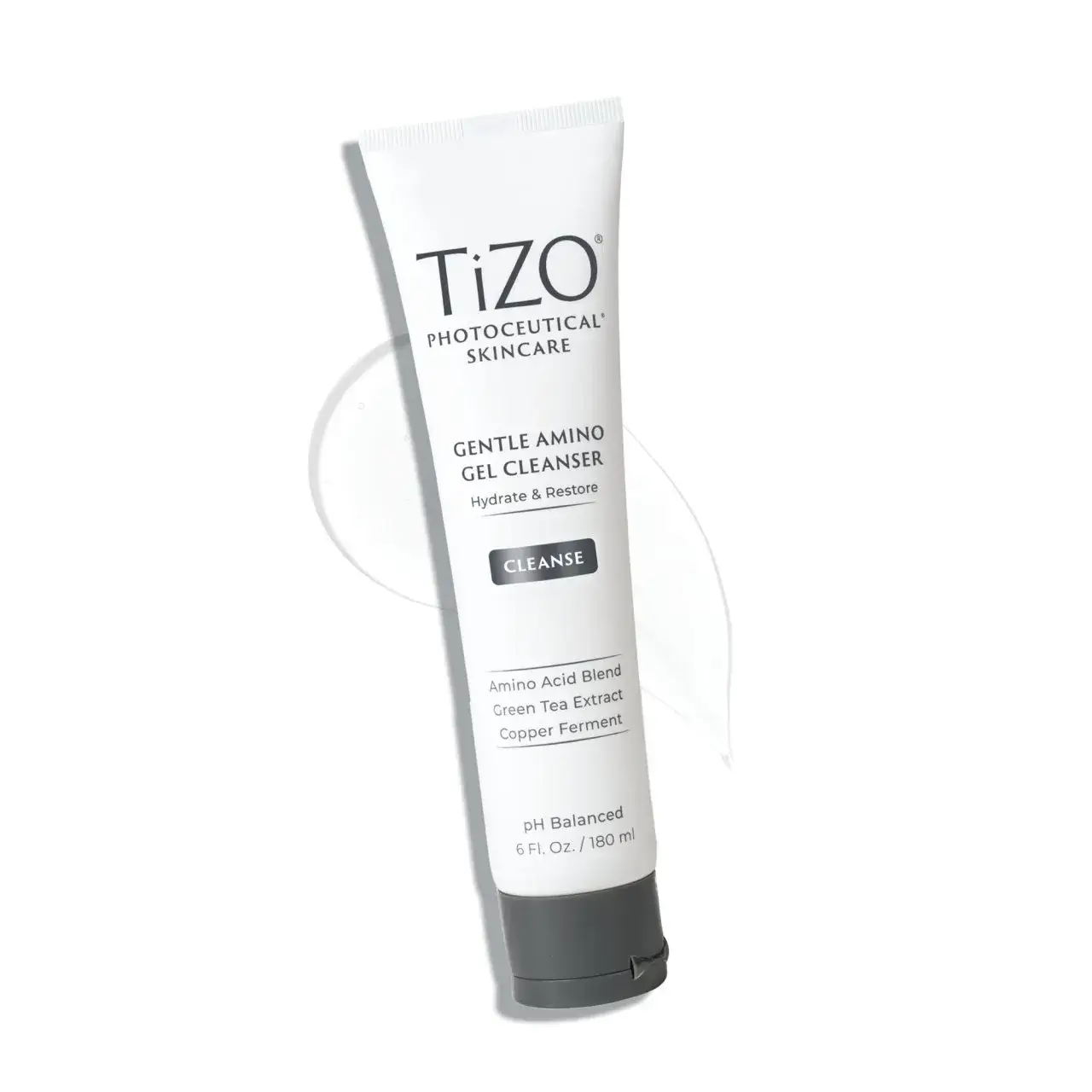 Photoceutical Gentle Amino Gel Cleanser