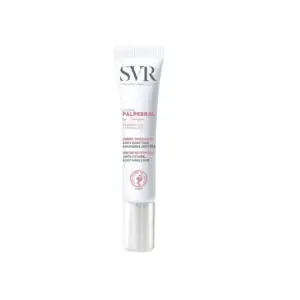 Palpebral Creme