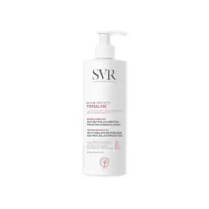 Topialyse Baume Protect+
