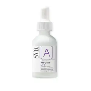 [A] Ampoule Lift