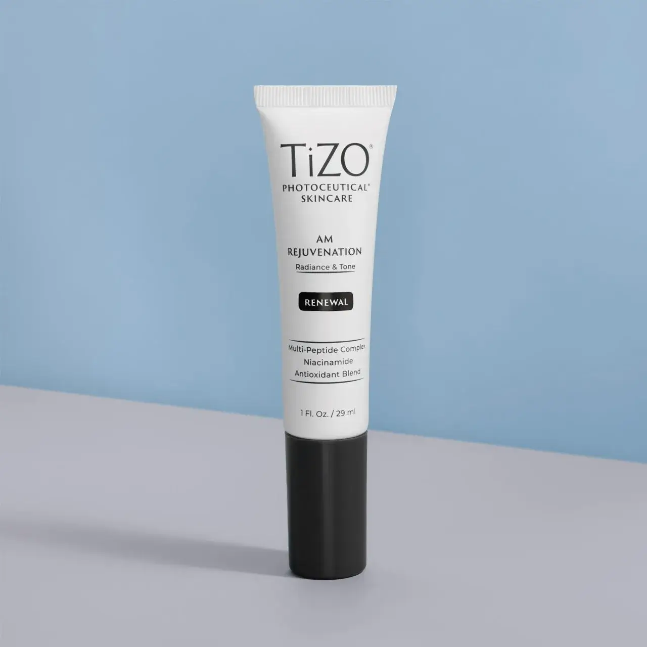 Photoceutical AM Rejuvenation - Imagen 6