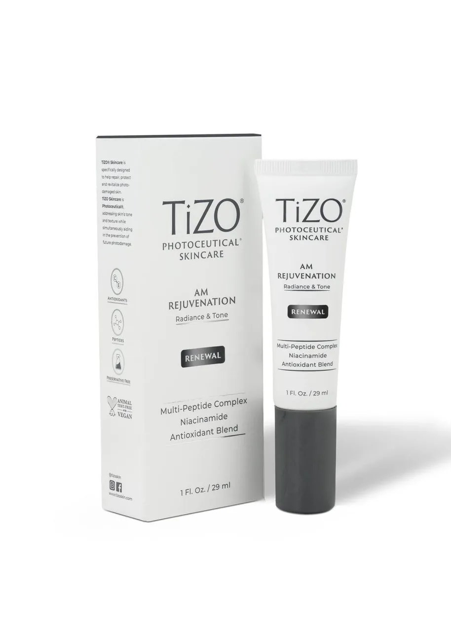 Photoceutical AM Rejuvenation - Imagen 5