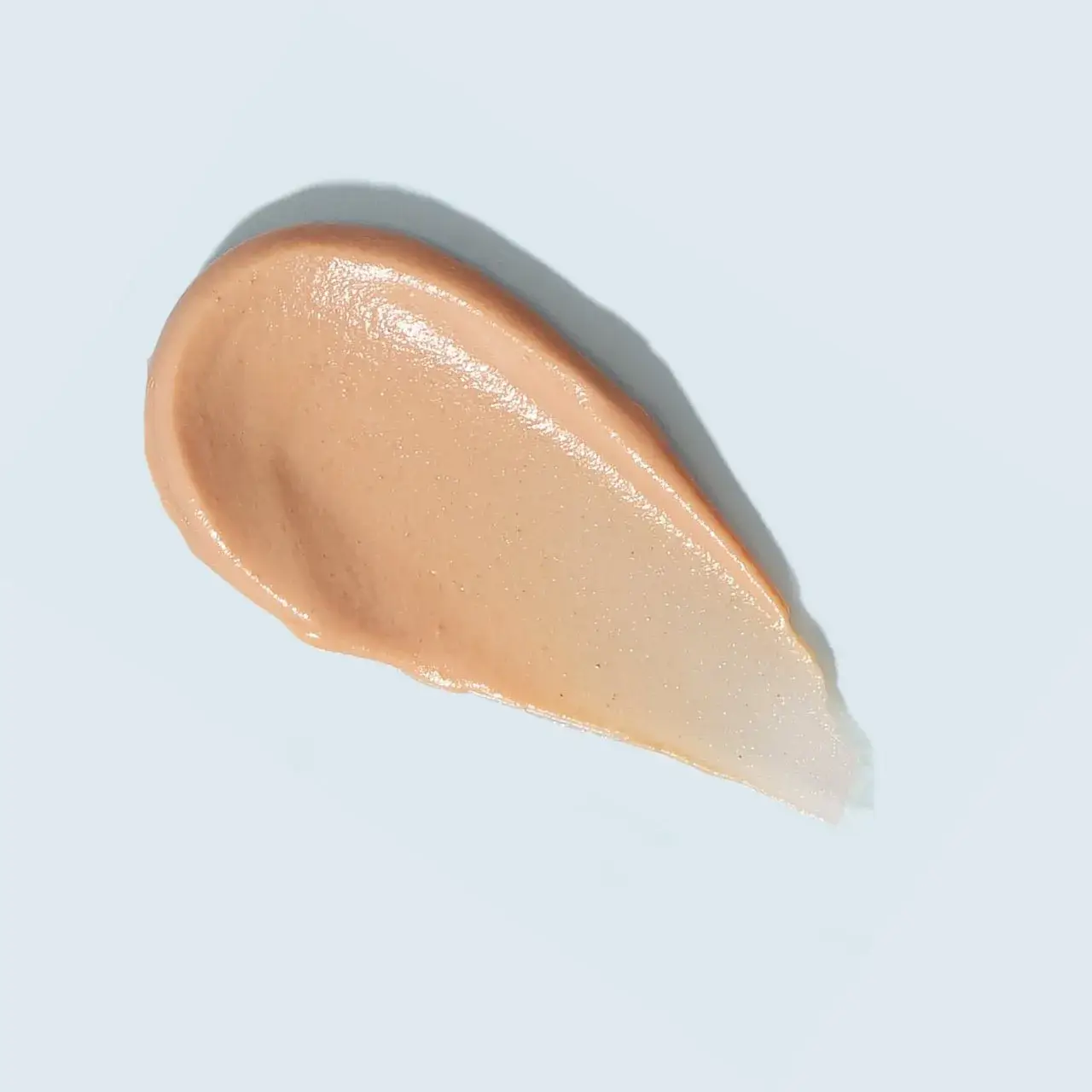 Photoceutical AM Replenish Lightly Tinted SPF40 - Imagen 2