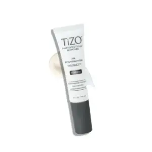 Photoceutical AM Rejuvenation