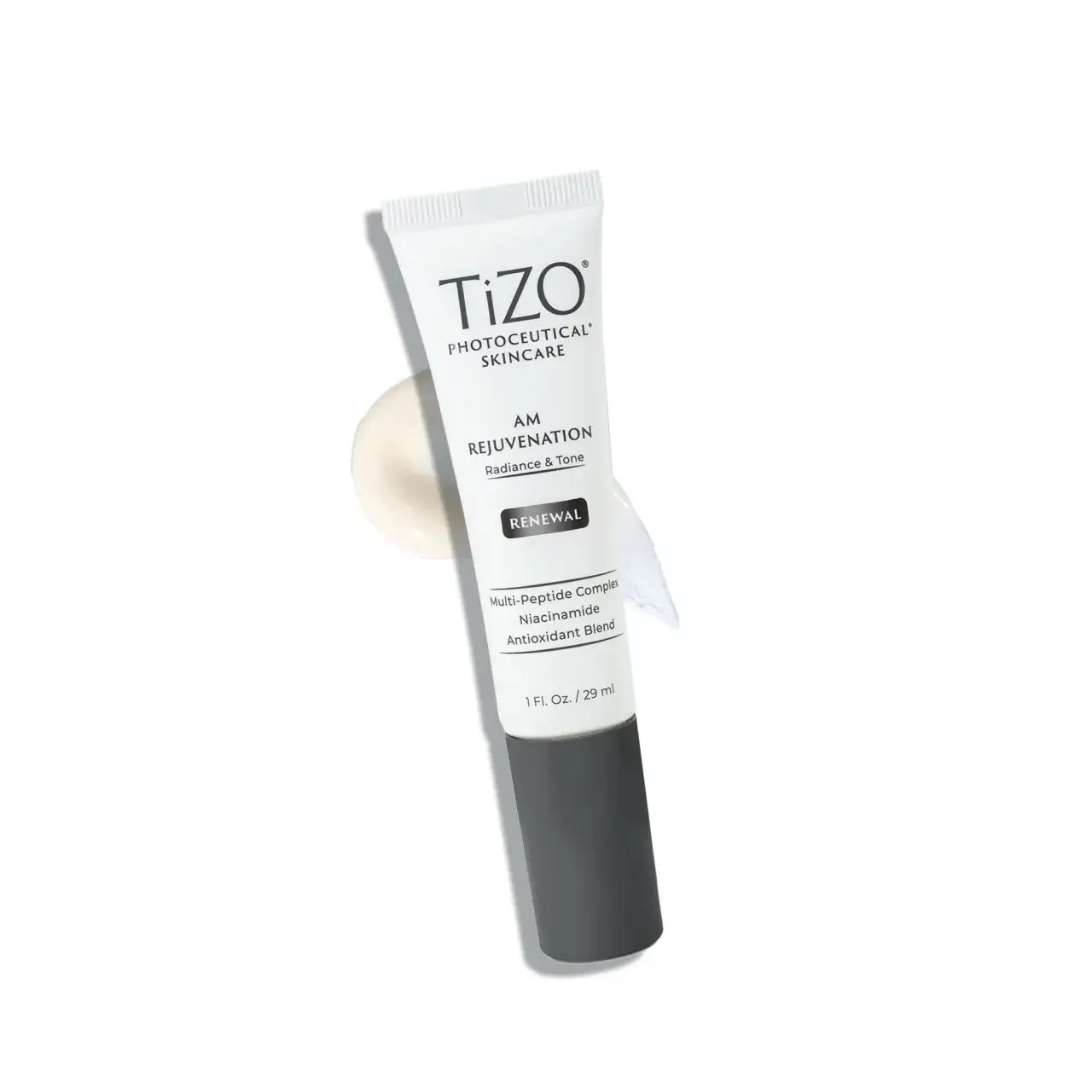 Photoceutical AM Rejuvenation