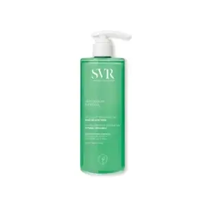 Spirial Deo-Douche
