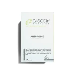 GliSODin V-SOD