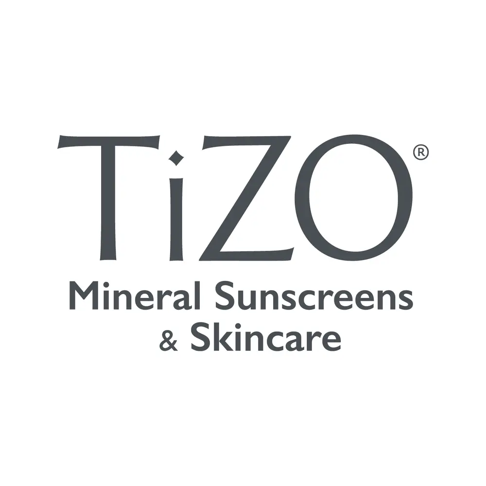 TiZO