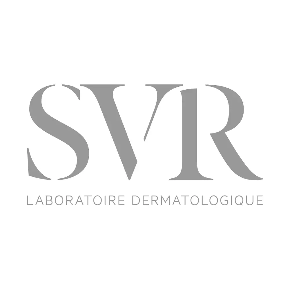 SVR