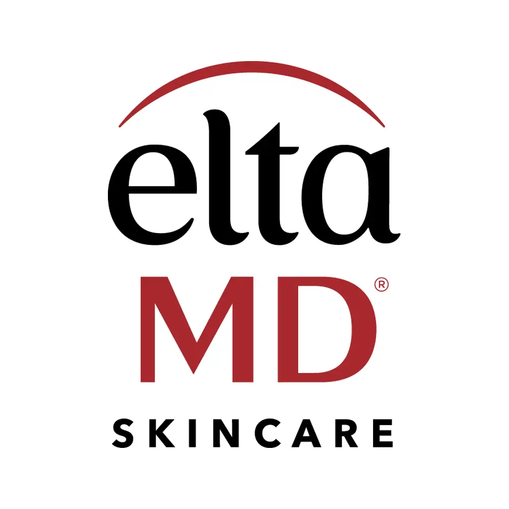 EltaMD