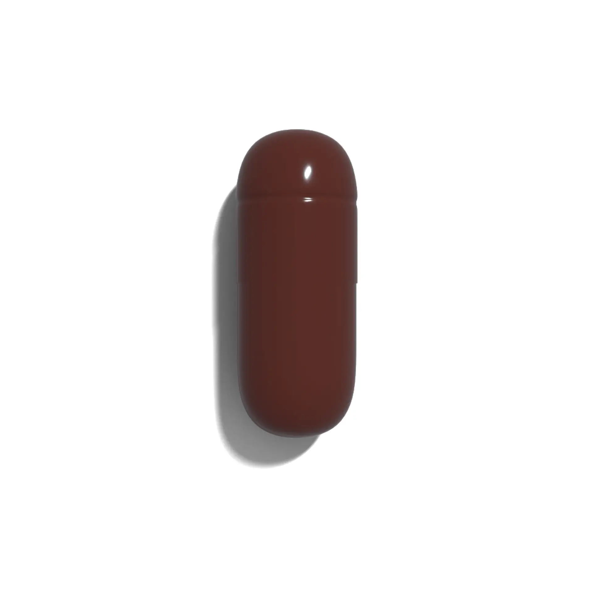 GliSODin V-SOD - Imagen 5