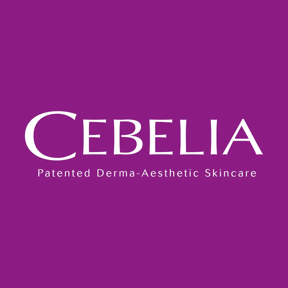 Cebelia